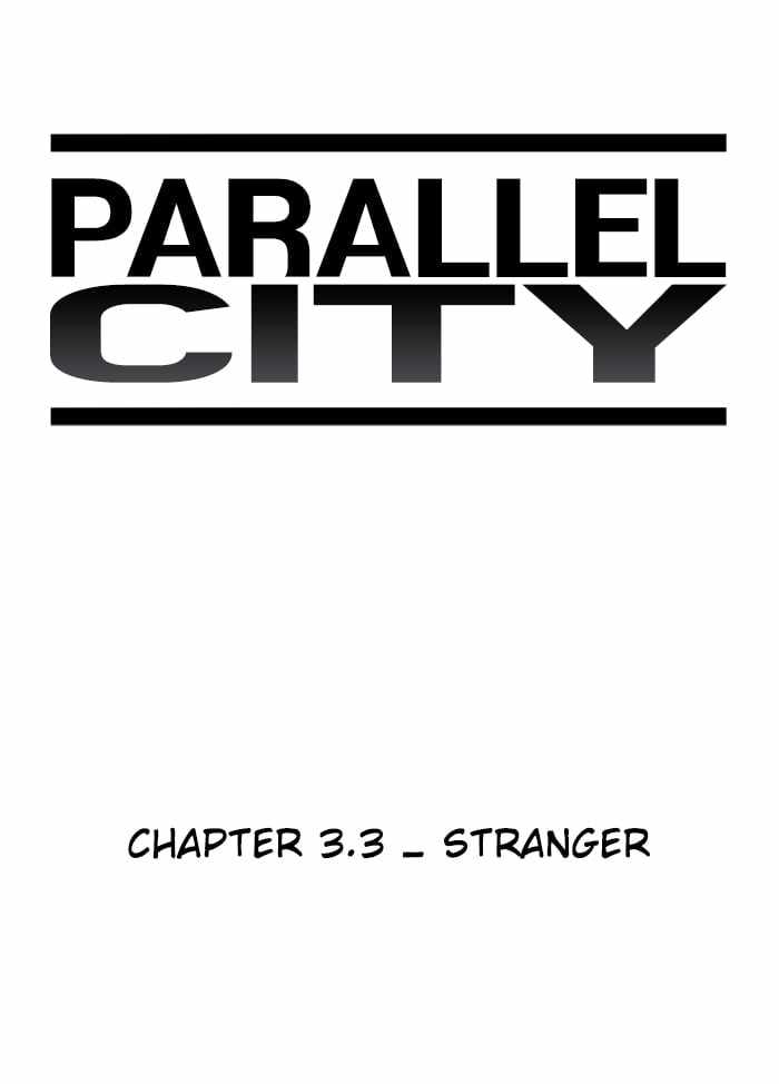 Parallel City Chapter 15 24